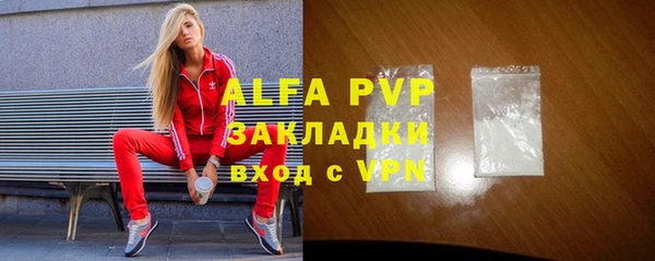сатива Яранск