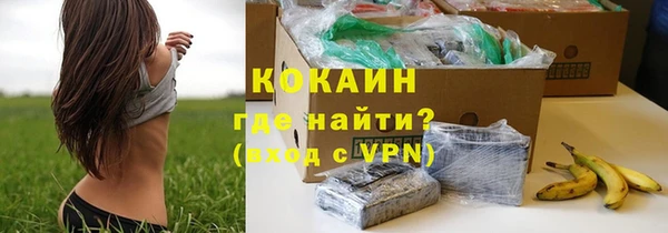 МДПВ Абинск